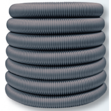 Retraflex zarna be imautes.PNG